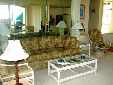 Wailea Condo 892875 Wailea Condo 892875
