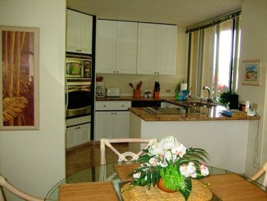 Wailea Condo 892875 Wailea Condo 892875