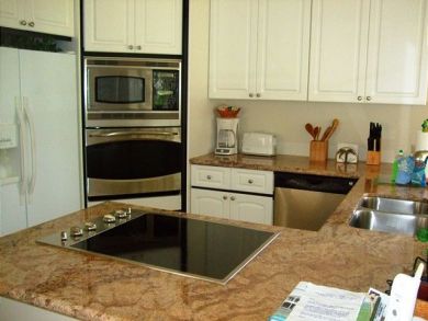 Wailea Condo 892875 Wailea Condo 892875