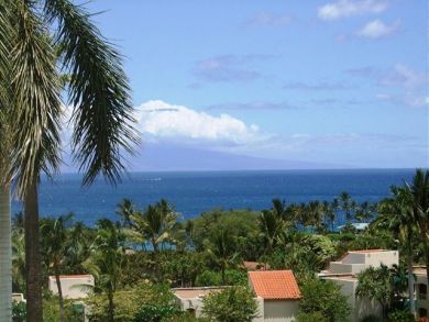 Wailea Condo 892875 Wailea Condo 892875