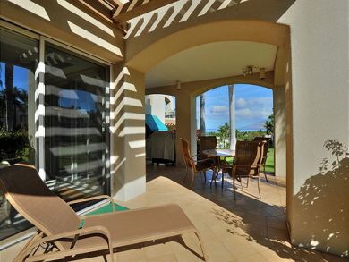 Wailea Condo 892875 Wailea Condo 892875