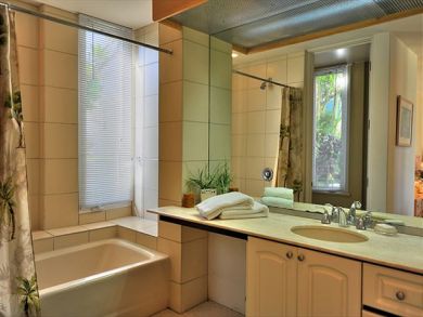 Wailea Condo 892875 Wailea Condo 892875