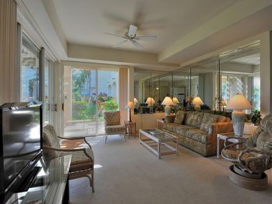 Wailea Condo 892875 Wailea Condo 892875