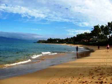 Wailea Condo 892875 Wailea Condo 892875