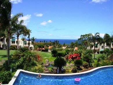 Wailea Condo 892875 Wailea Condo 892875