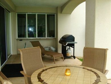 Wailea Condo 892875 Wailea Condo 892875