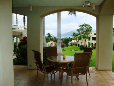 Wailea Condo 892875 Wailea Condo 892875
