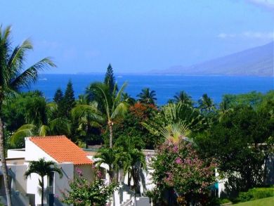 Wailea Condo 892875 Wailea Condo 892875