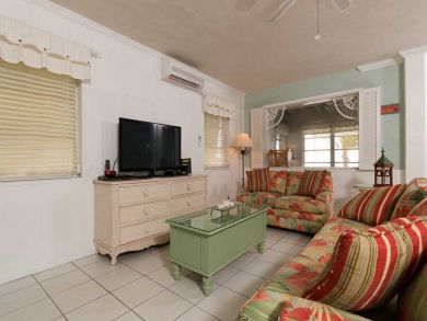 The Florida Keys Home 892879 The Florida Keys Home 892879