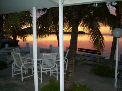 The Florida Keys Home 892879 The Florida Keys Home 892879
