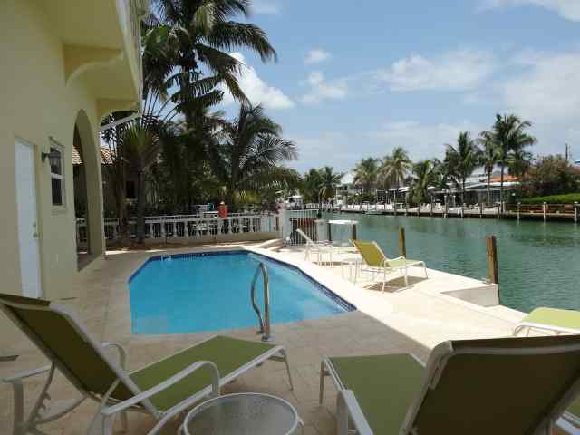 A Stunner of a 7 Bedroom Vacation Rental - Sleeps 18 - additional view, photo 4