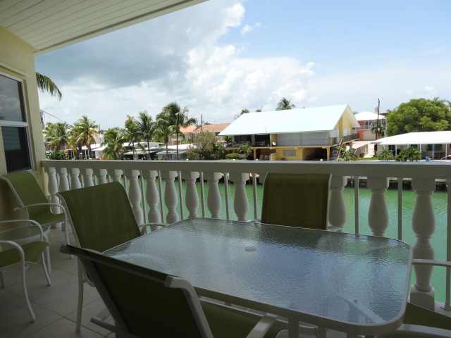 A Stunner of a 7 Bedroom Vacation Rental - Sleeps 18 A Stunner of a 7 Bedroom Vacation Rental - Sleeps 18