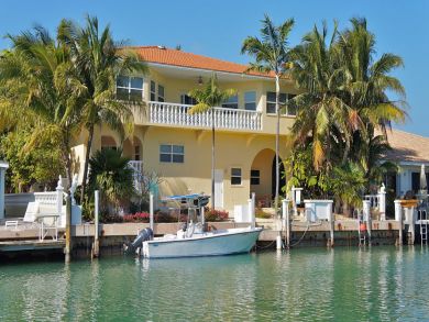 A Stunner of a 7 Bedroom Vacation Rental - Sleeps 18 A Stunner of a 7 Bedroom Vacation Rental - Sleeps 18