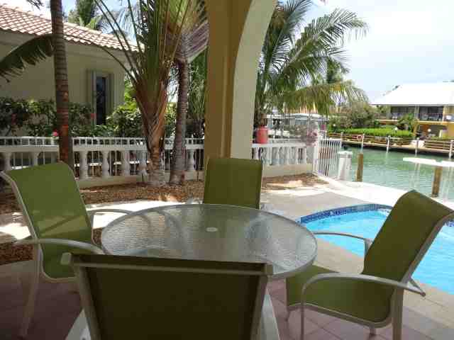 A Stunner of a 7 Bedroom Vacation Rental - Sleeps 18 A Stunner of a 7 Bedroom Vacation Rental - Sleeps 18