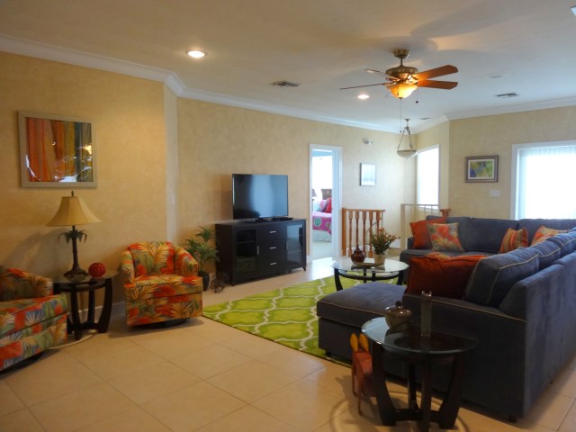 A Stunner of a 7 Bedroom Vacation Rental - Sleeps 18 A Stunner of a 7 Bedroom Vacation Rental - Sleeps 18
