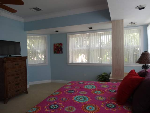 A Stunner of a 7 Bedroom Vacation Rental - Sleeps 18 A Stunner of a 7 Bedroom Vacation Rental - Sleeps 18
