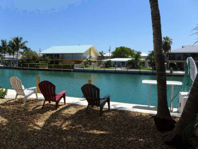 A Stunner of a 7 Bedroom Vacation Rental - Sleeps 18 A Stunner of a 7 Bedroom Vacation Rental - Sleeps 18