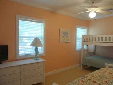 A Stunner of a 7 Bedroom Vacation Rental - Sleeps 18 A Stunner of a 7 Bedroom Vacation Rental - Sleeps 18