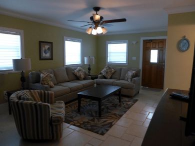 A Stunner of a 7 Bedroom Vacation Rental - Sleeps 18 A Stunner of a 7 Bedroom Vacation Rental - Sleeps 18