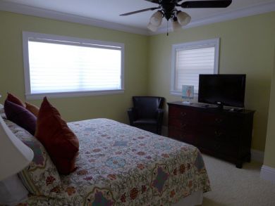 A Stunner of a 7 Bedroom Vacation Rental - Sleeps 18 A Stunner of a 7 Bedroom Vacation Rental - Sleeps 18