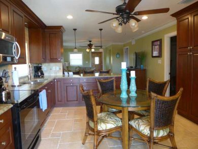 A Stunner of a 7 Bedroom Vacation Rental - Sleeps 18 A Stunner of a 7 Bedroom Vacation Rental - Sleeps 18