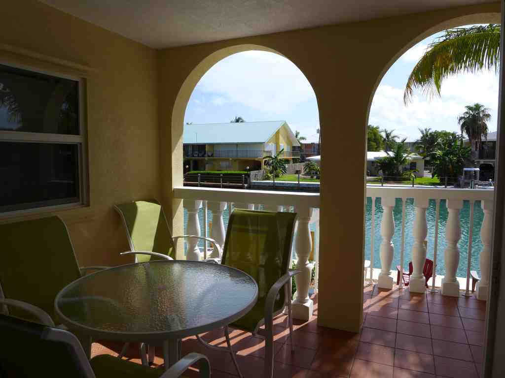 A Stunner of a 7 Bedroom Vacation Rental - Sleeps 18 A Stunner of a 7 Bedroom Vacation Rental - Sleeps 18