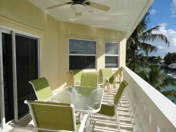 A Stunner of a 7 Bedroom Vacation Rental - Sleeps 18
