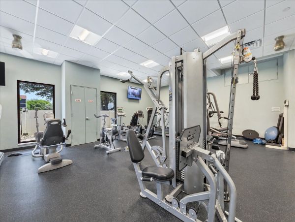 Longboat Key Vacation Rental | 3-Bedroom Beachfront Penthouse with Gulf Views