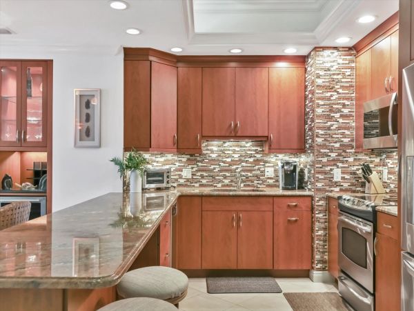 Longboat Key Vacation Rental | 3-Bedroom Beachfront Penthouse with Gulf Views