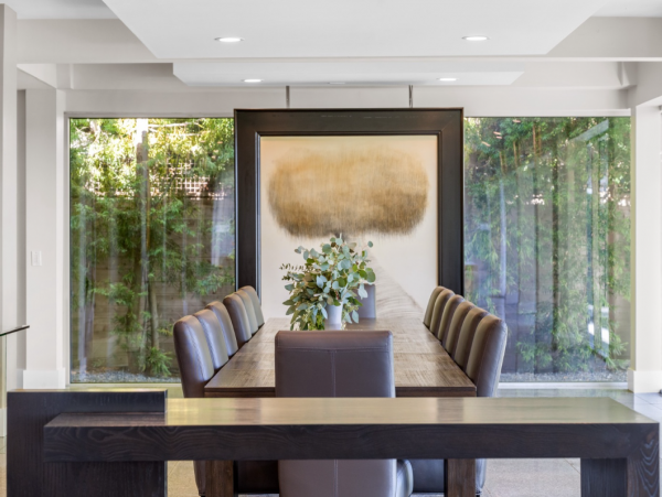 La Jolla Luxury Rental Seven Bedrooms Sleeps 14 Private Pool