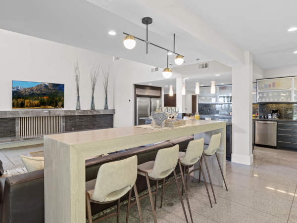 La Jolla Luxury Rental Seven Bedrooms Sleeps 14 Private Pool