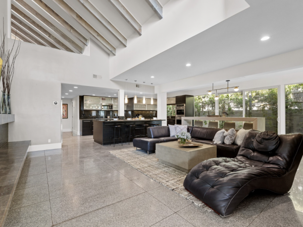 La Jolla Luxury Rental Seven Bedrooms Sleeps 14 Private Pool