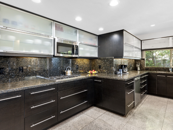 La Jolla Luxury Rental Seven Bedrooms Sleeps 14 Private Pool
