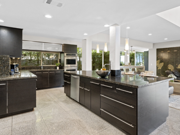 La Jolla Luxury Rental Seven Bedrooms Sleeps 14 Private Pool