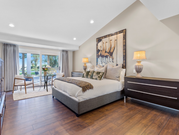 La Jolla Luxury Rental Seven Bedrooms Sleeps 14 Private Pool