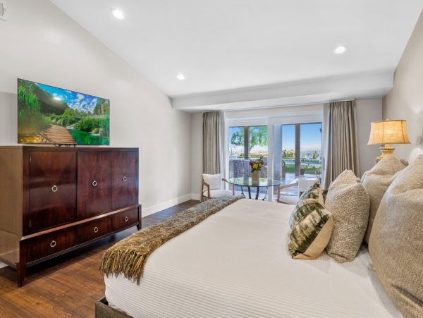 La Jolla Luxury Rental Seven Bedrooms Sleeps 14 Private Pool