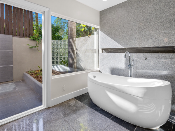 La Jolla Luxury Rental Seven Bedrooms Sleeps 14 Private Pool