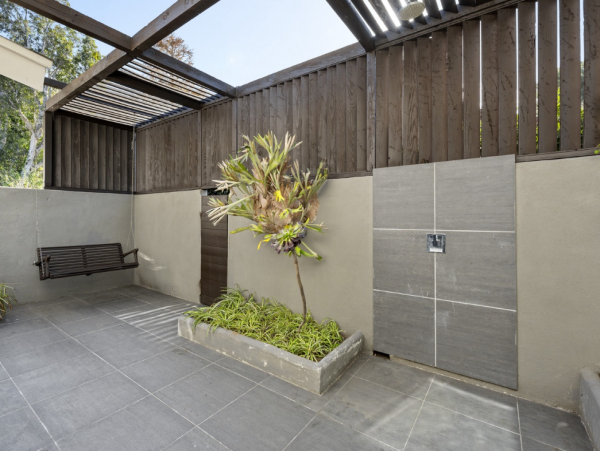 La Jolla Luxury Rental Seven Bedrooms Sleeps 14 Private Pool
