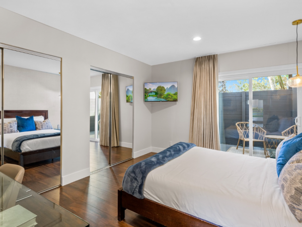La Jolla Luxury Rental Seven Bedrooms Sleeps 14 Private Pool