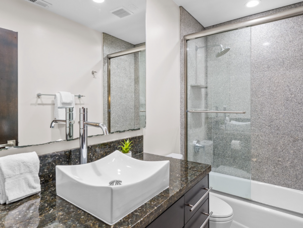 La Jolla Luxury Rental Seven Bedrooms Sleeps 14 Private Pool