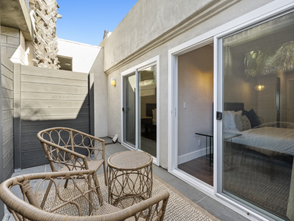 La Jolla Luxury Rental Seven Bedrooms Sleeps 14 Private Pool
