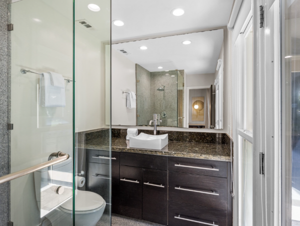 La Jolla Luxury Rental Seven Bedrooms Sleeps 14 Private Pool