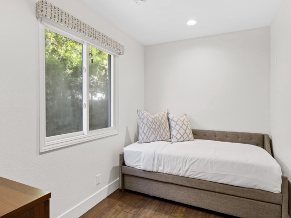 La Jolla Luxury Rental Seven Bedrooms Sleeps 14 Private Pool