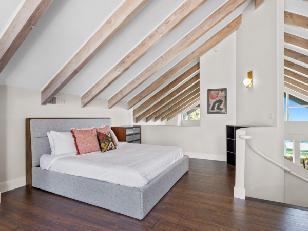 La Jolla Luxury Rental Seven Bedrooms Sleeps 14 Private Pool