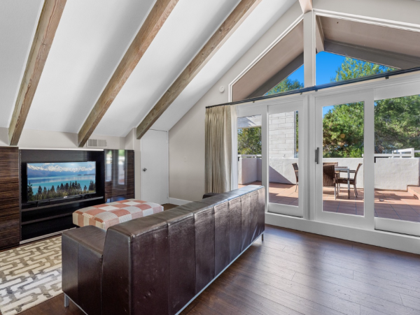 La Jolla Luxury Rental Seven Bedrooms Sleeps 14 Private Pool