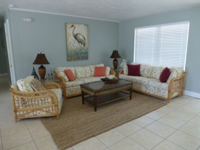 Oceanside private pool with dock home - additional view, photo 2