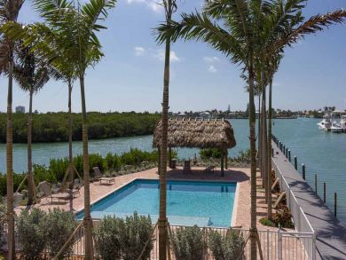 The Florida Keys Condo 892920