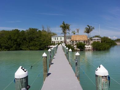 The Florida Keys Condo 892921