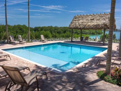 The Florida Keys Condo 892921