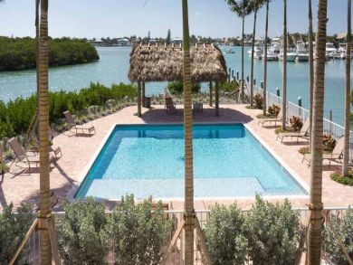 The Florida Keys Condo 892922
